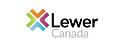  Lewer Canada Ltd. logo